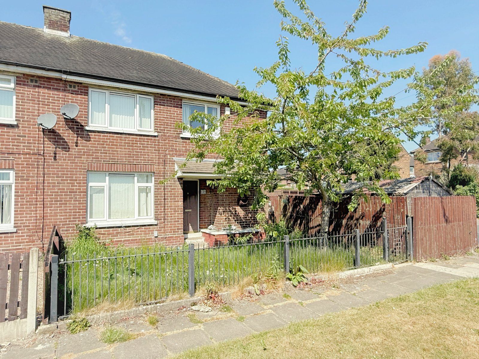 Property Image 0