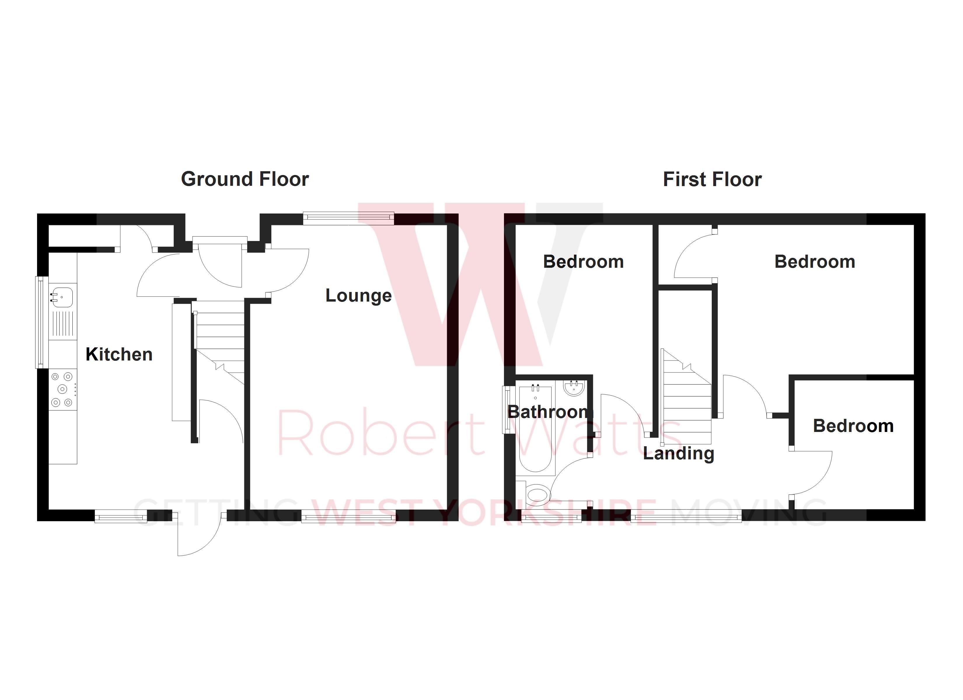 Property Floorplans 1