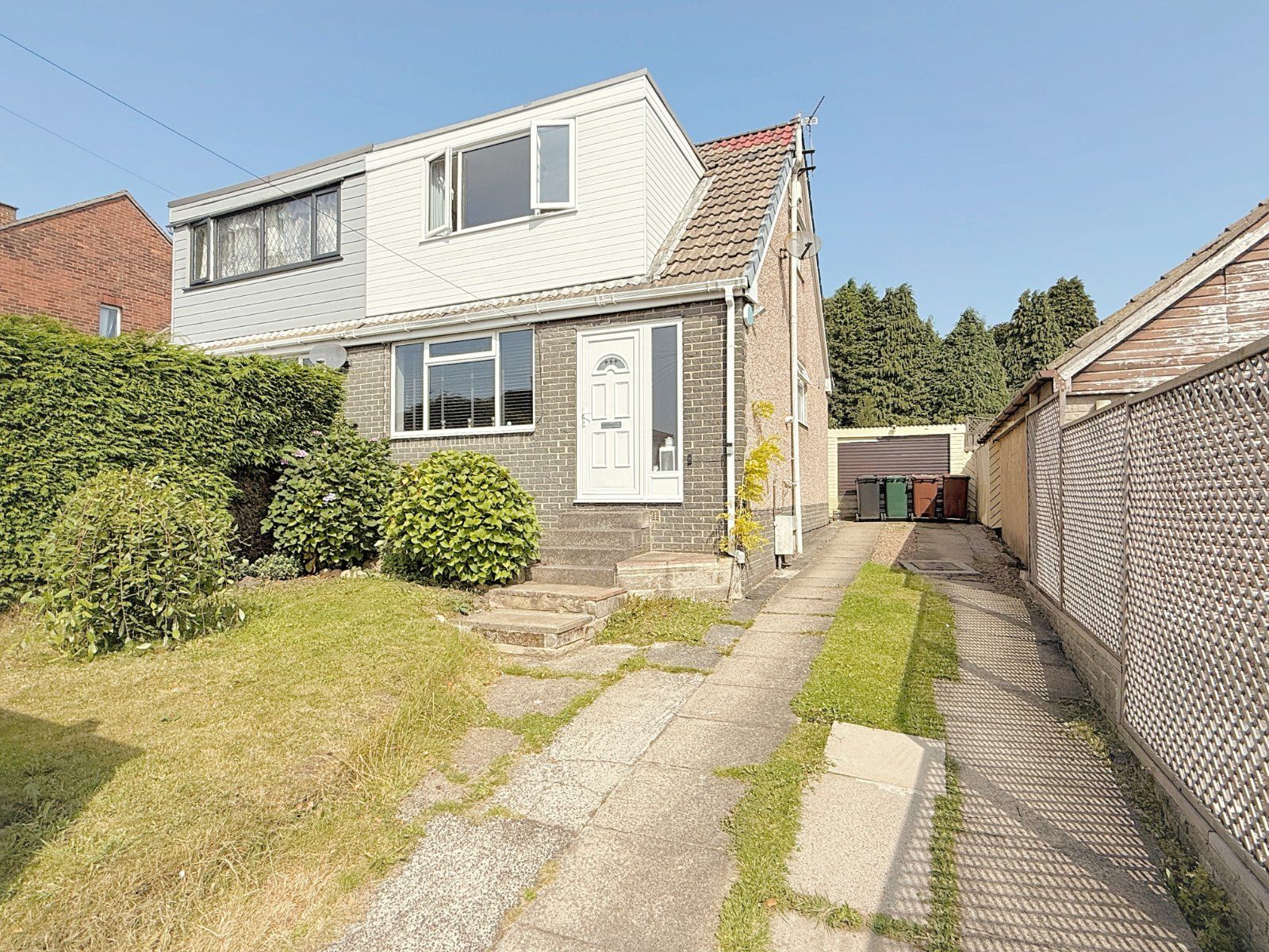 Property Image 0