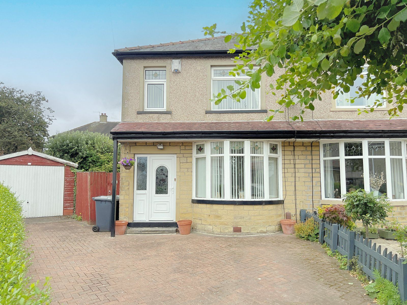 Property Image 0