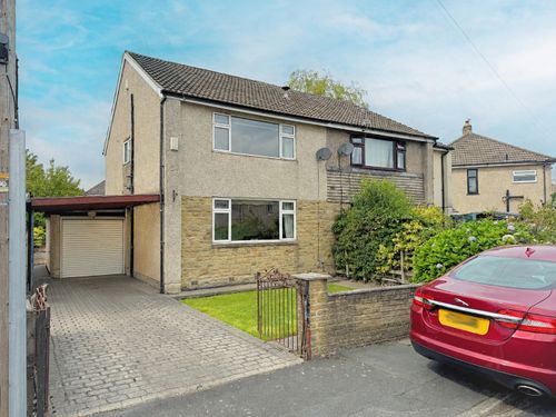 Property Image 0