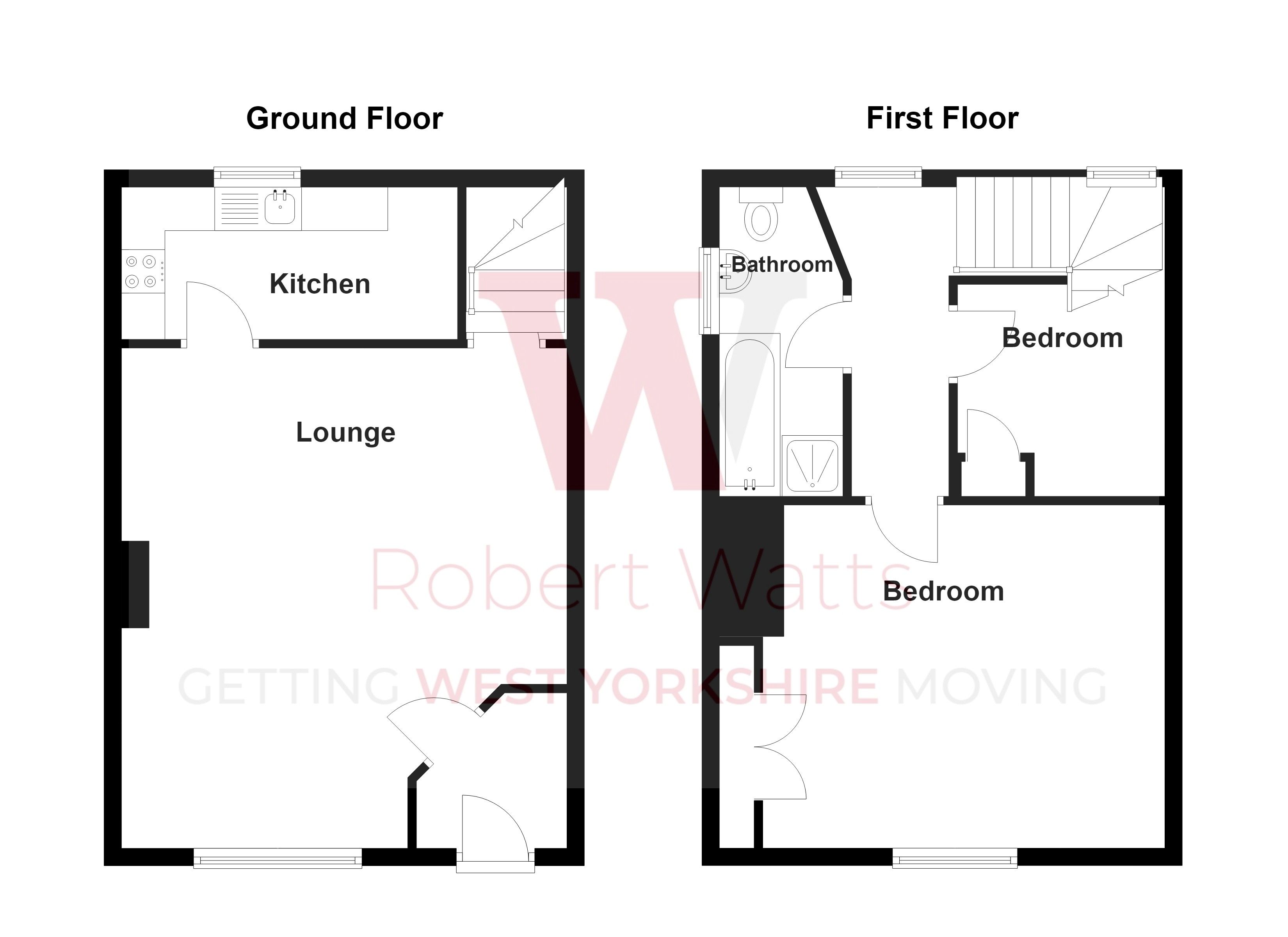 Property Floorplans 1