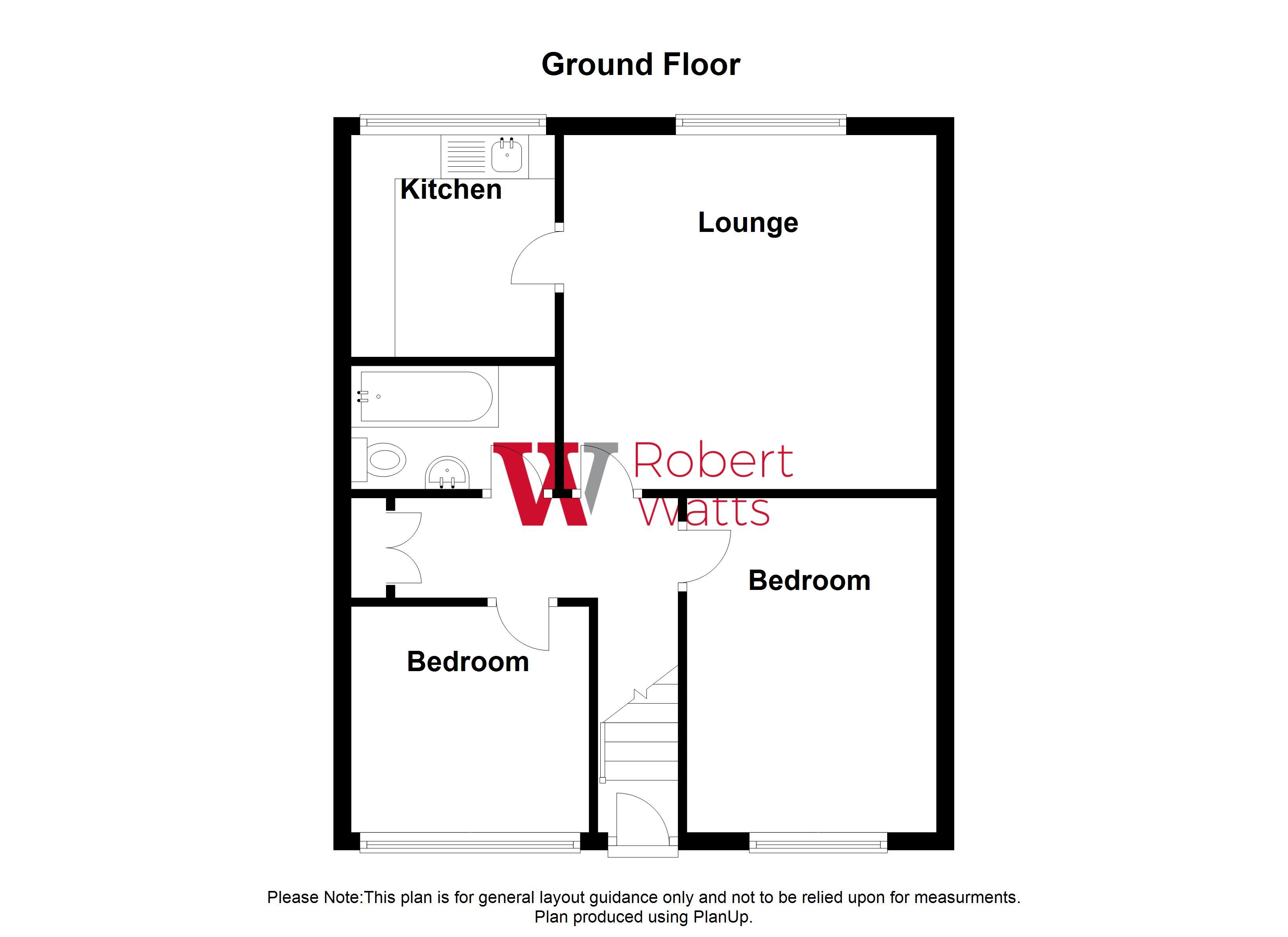 Property Floorplans 1
