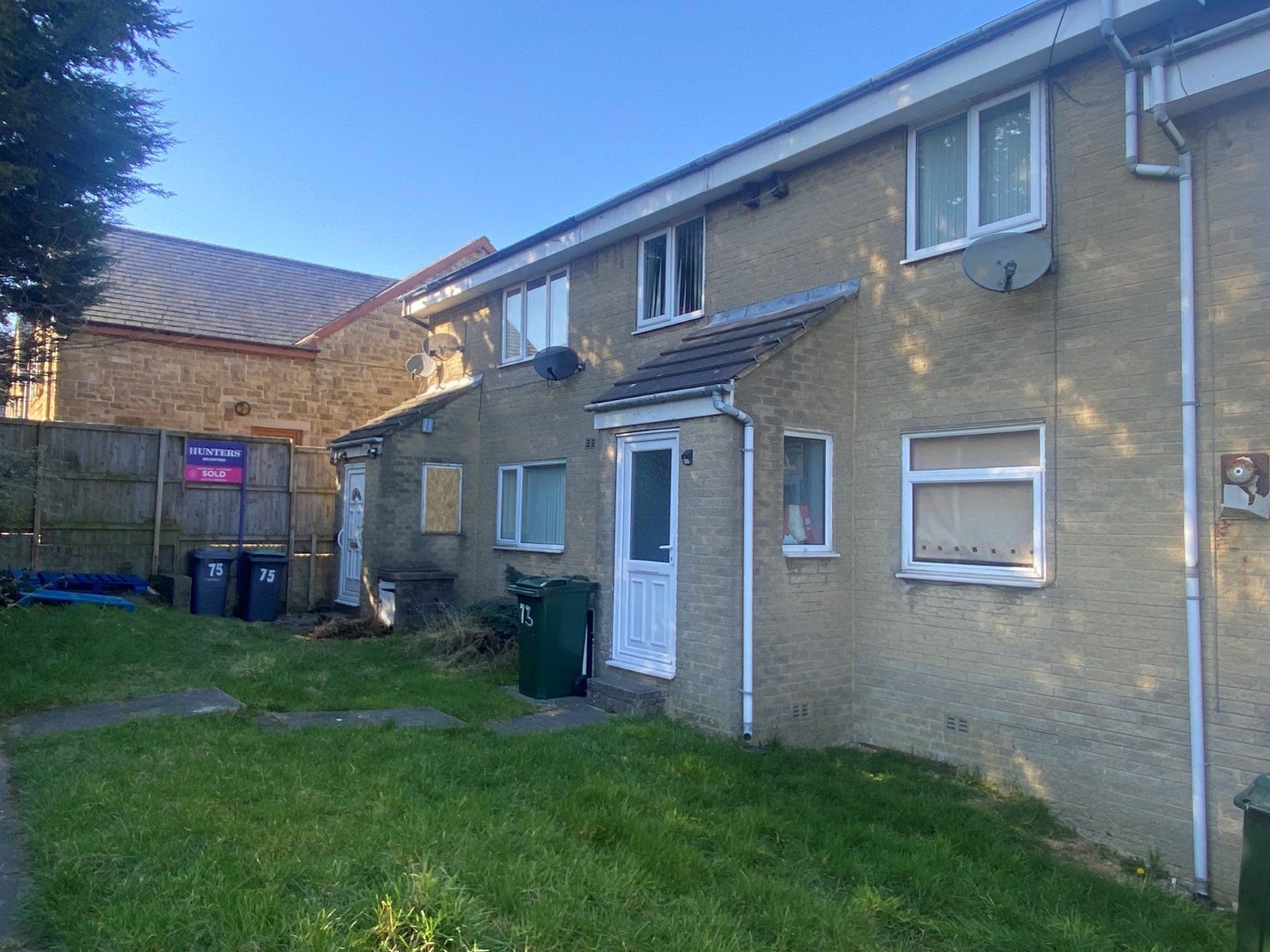 Property Image 0