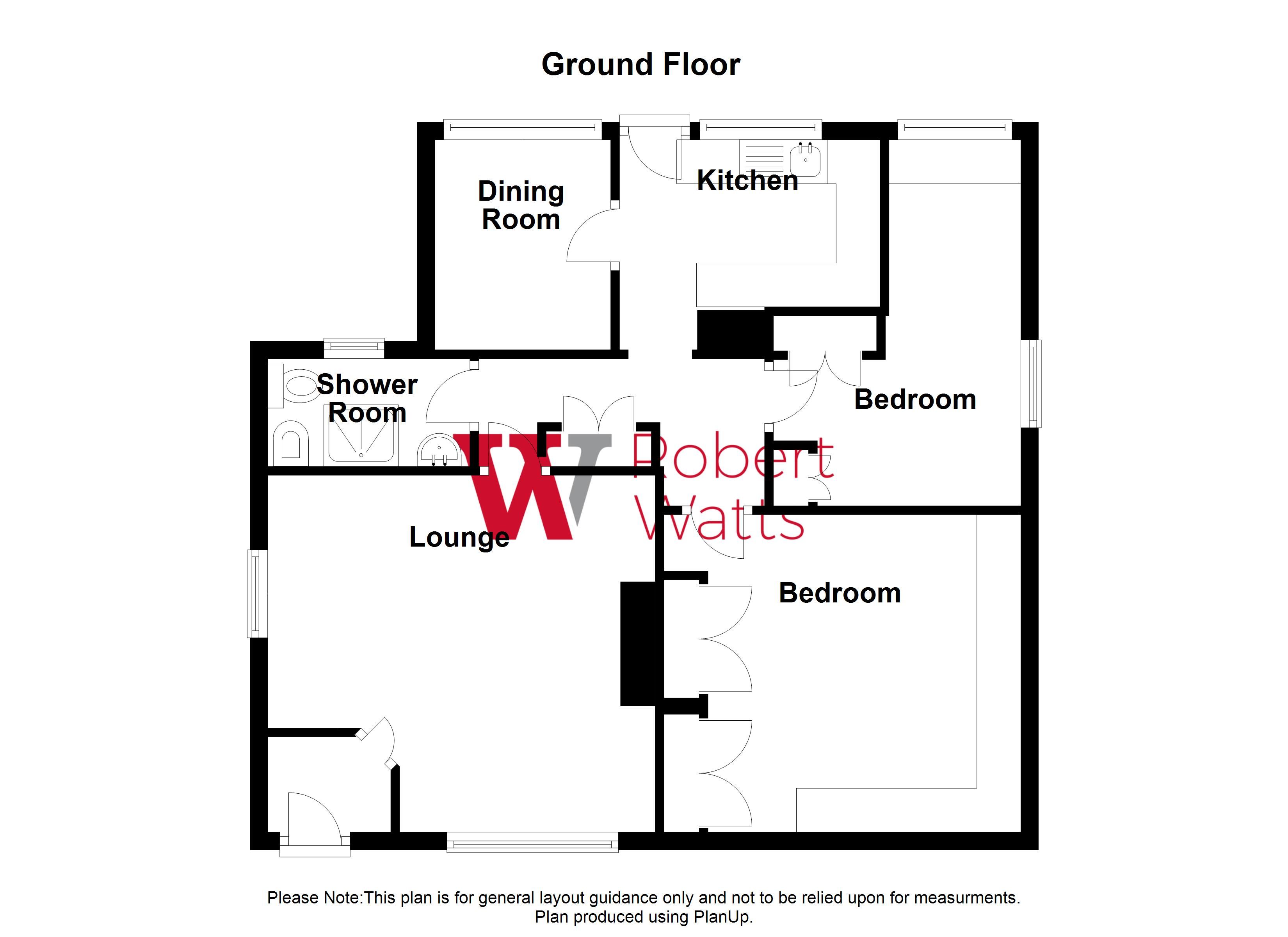 Property Floorplans 1