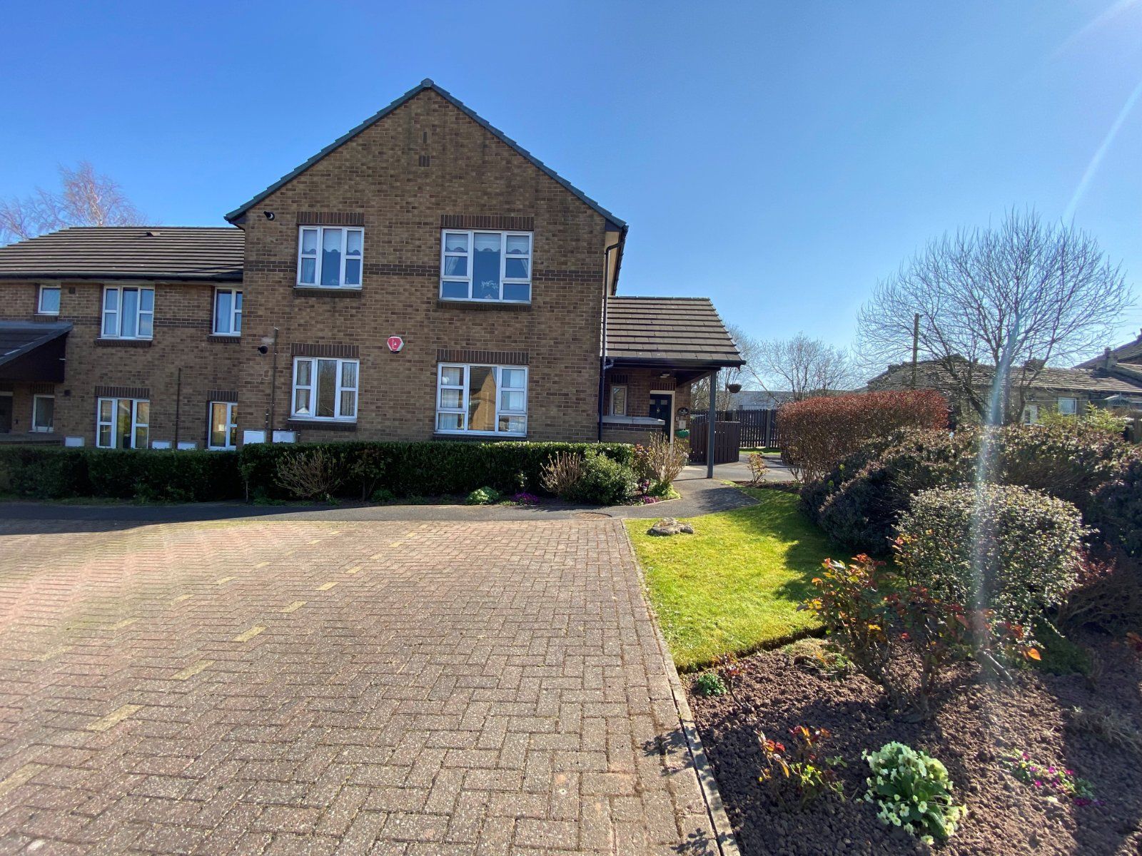 Property Image 0