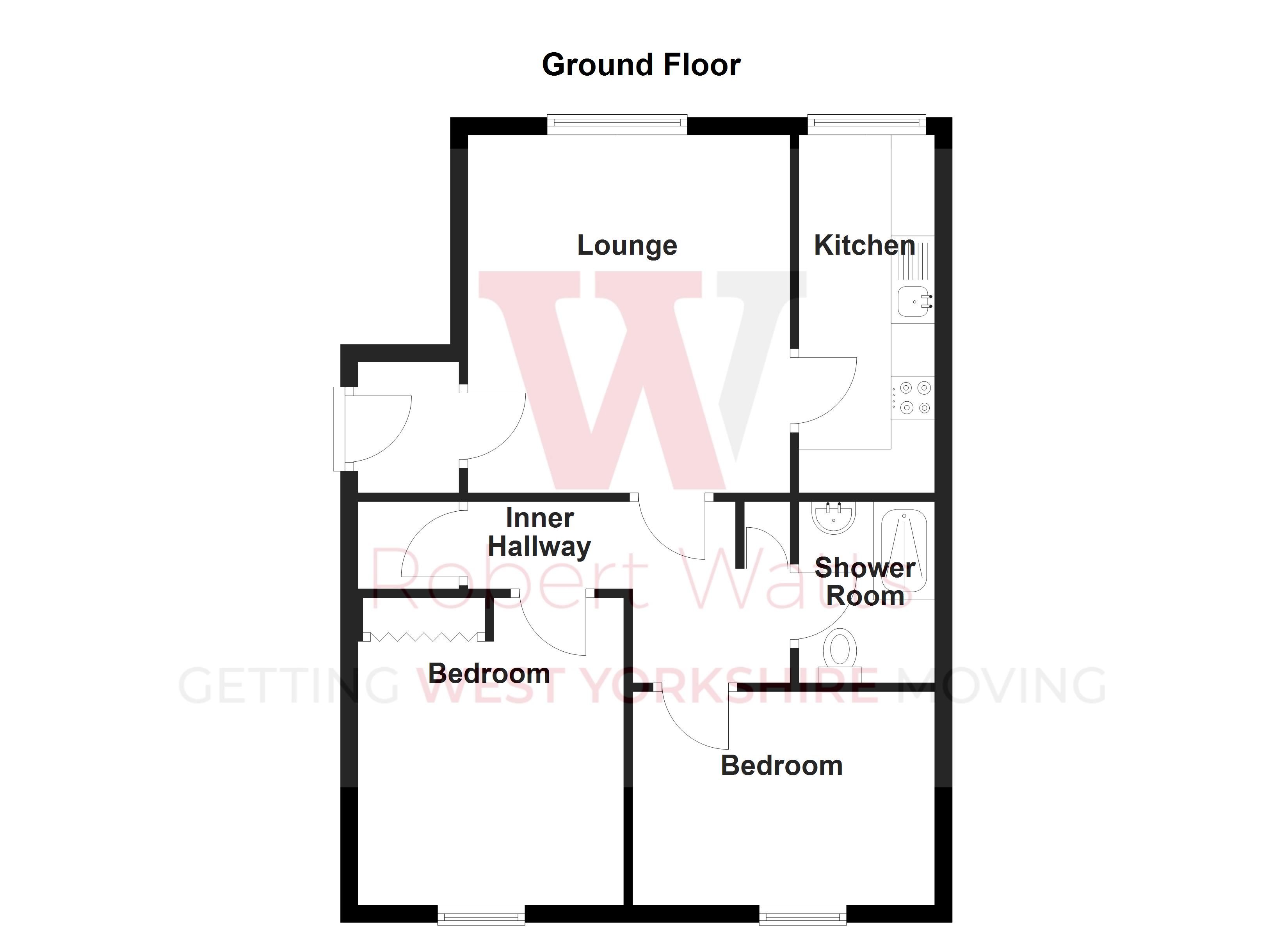 Property Floorplans 1
