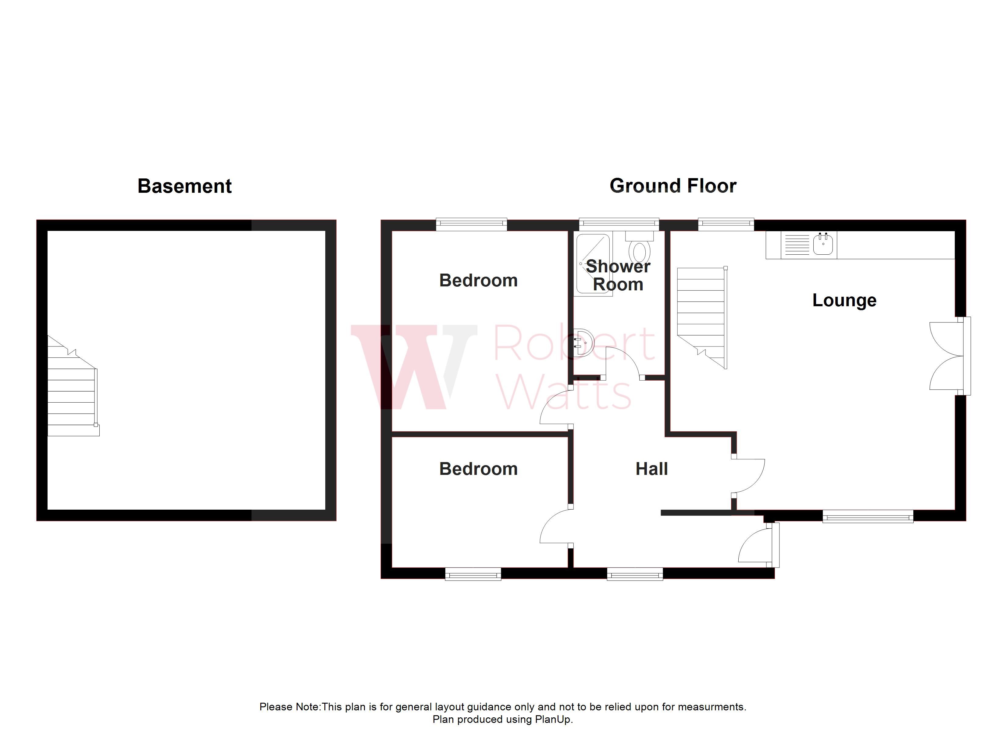 Property Floorplans 1