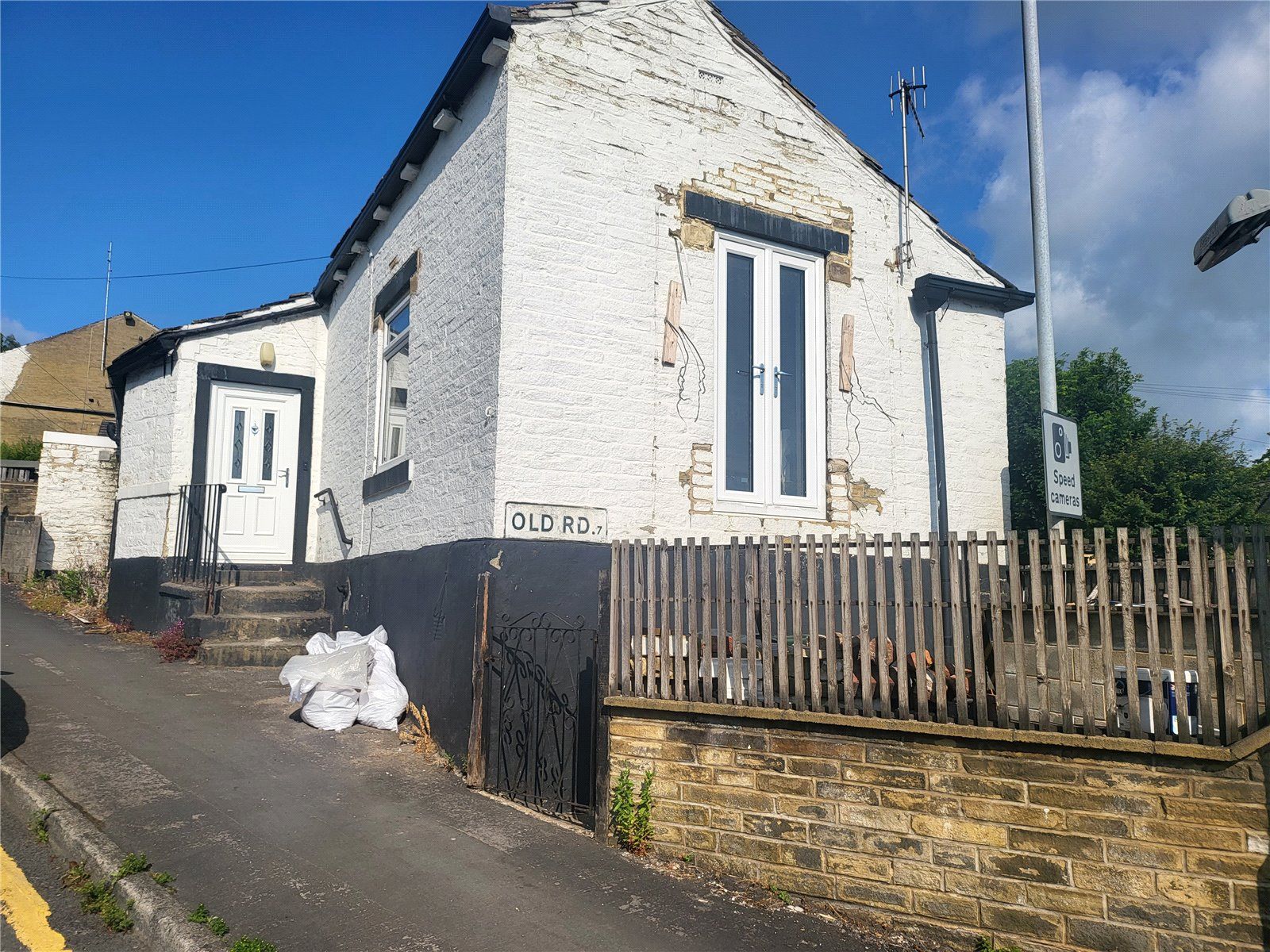Property Image 0