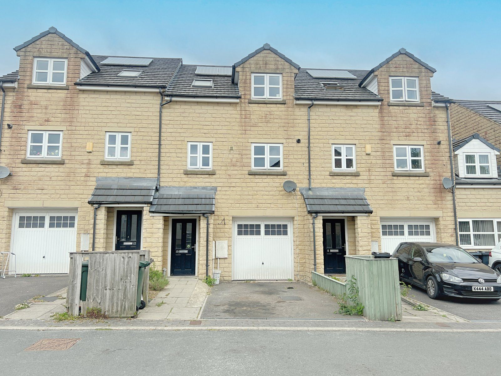 Property Image 0
