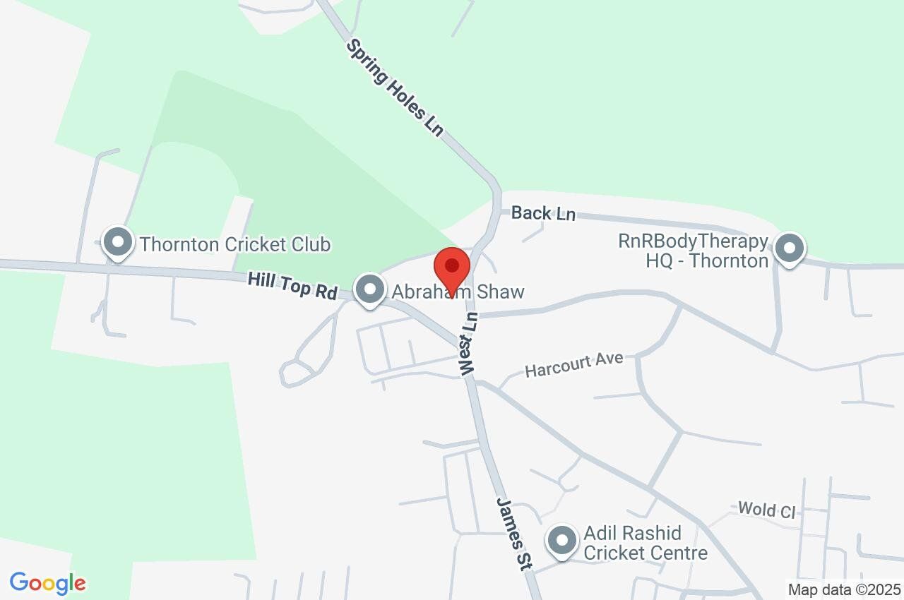 address Image