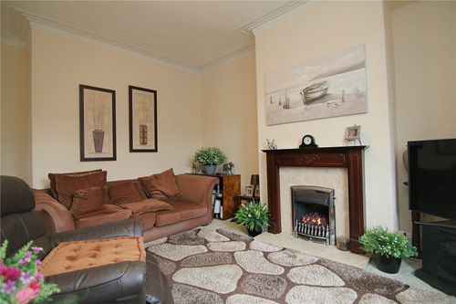 address Image