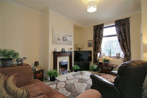 address Image