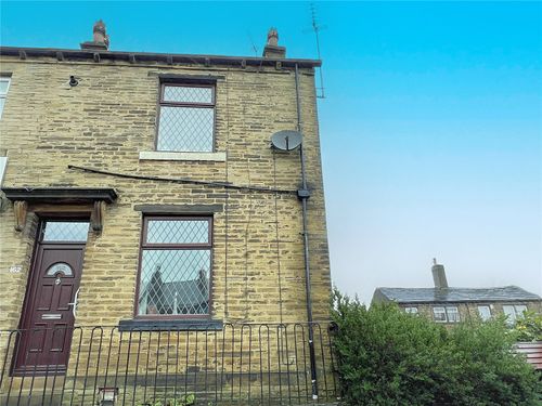 Property Image 0