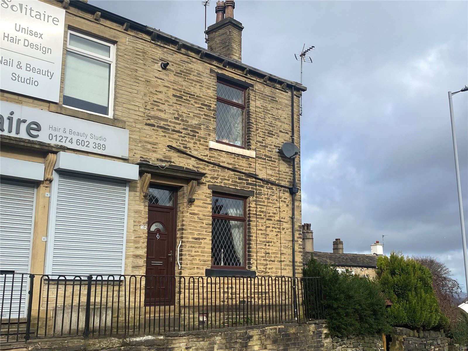 Property Image 13