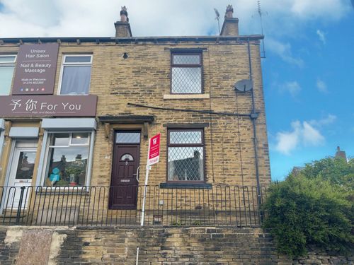 Property Image 0