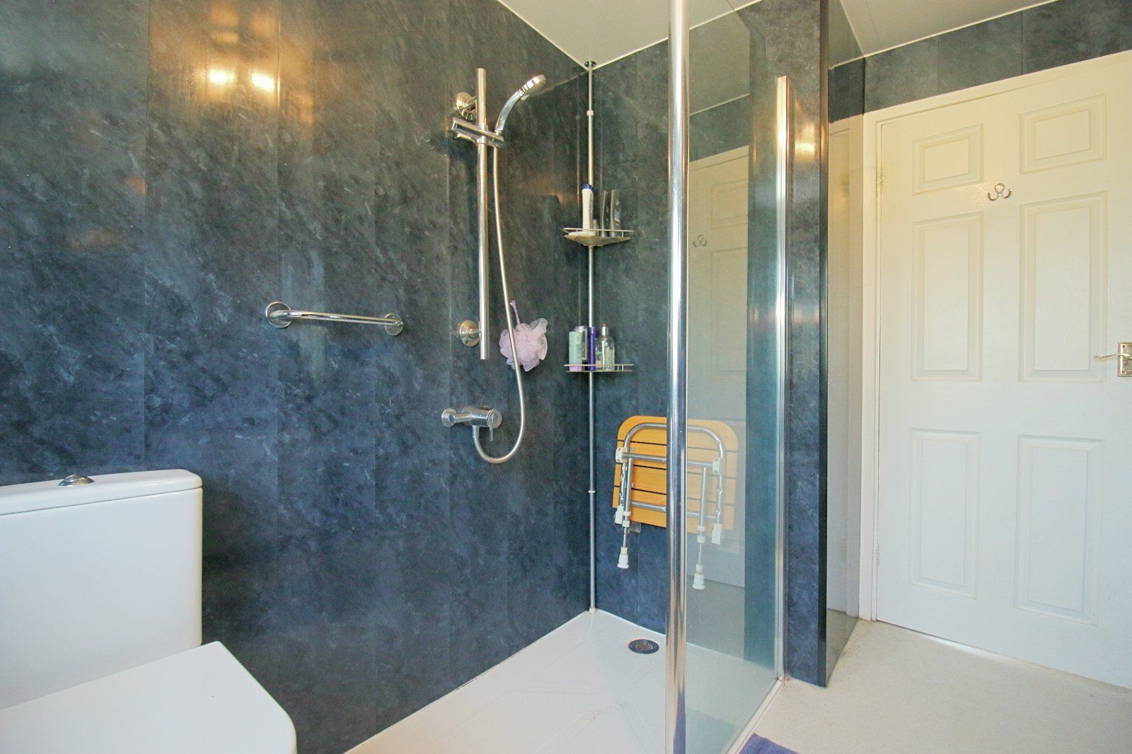 Property Image 20