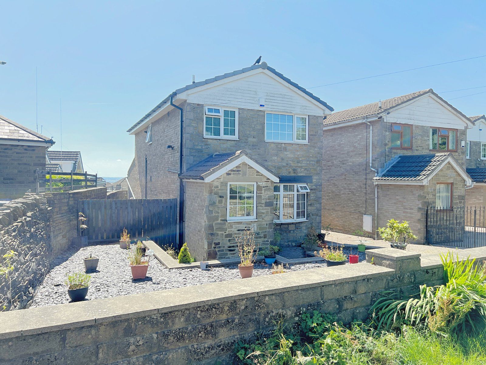Property Image 0