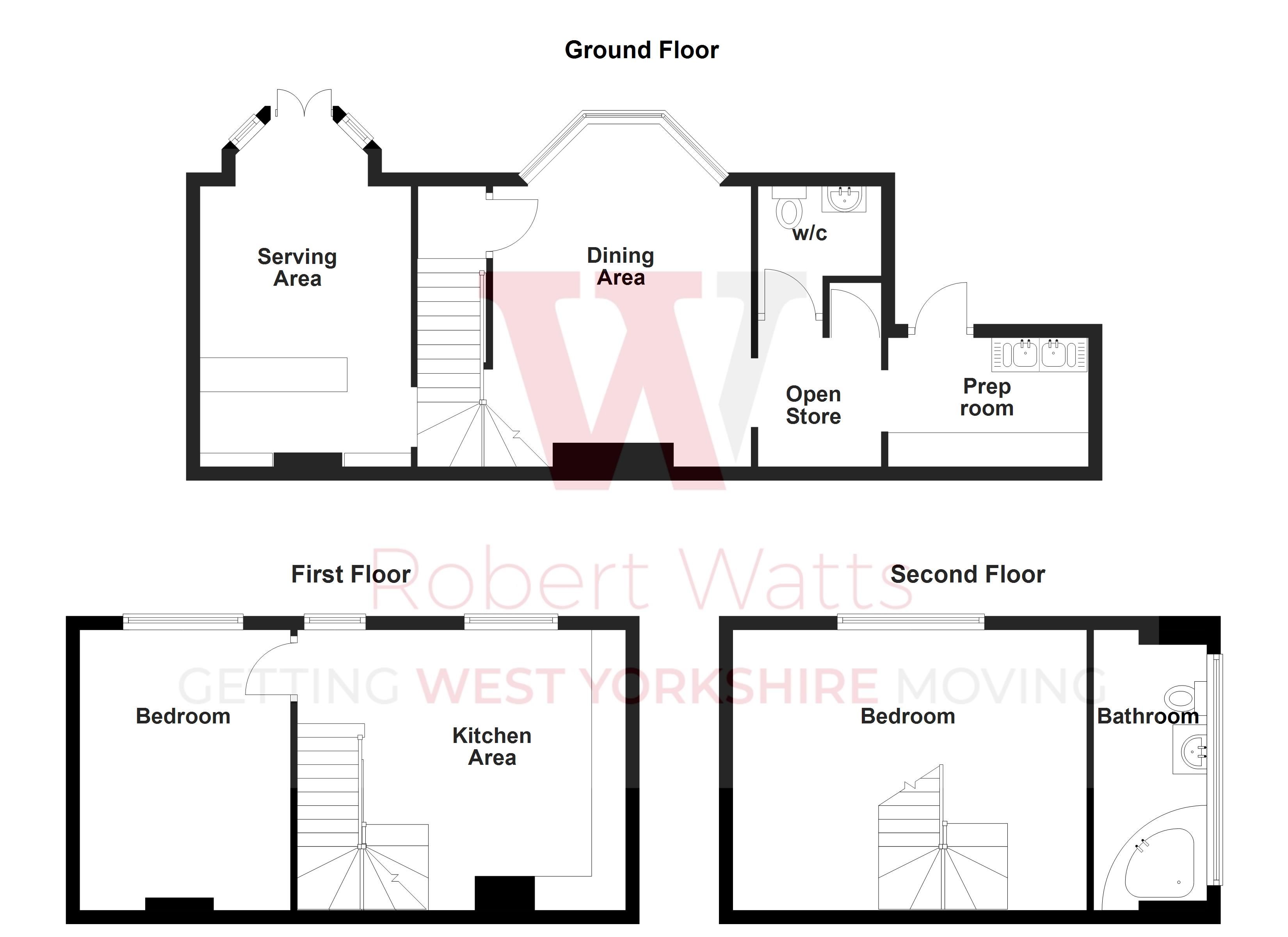Property Floorplans 1