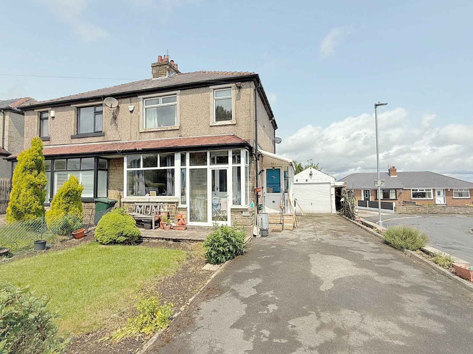 Property Image 0