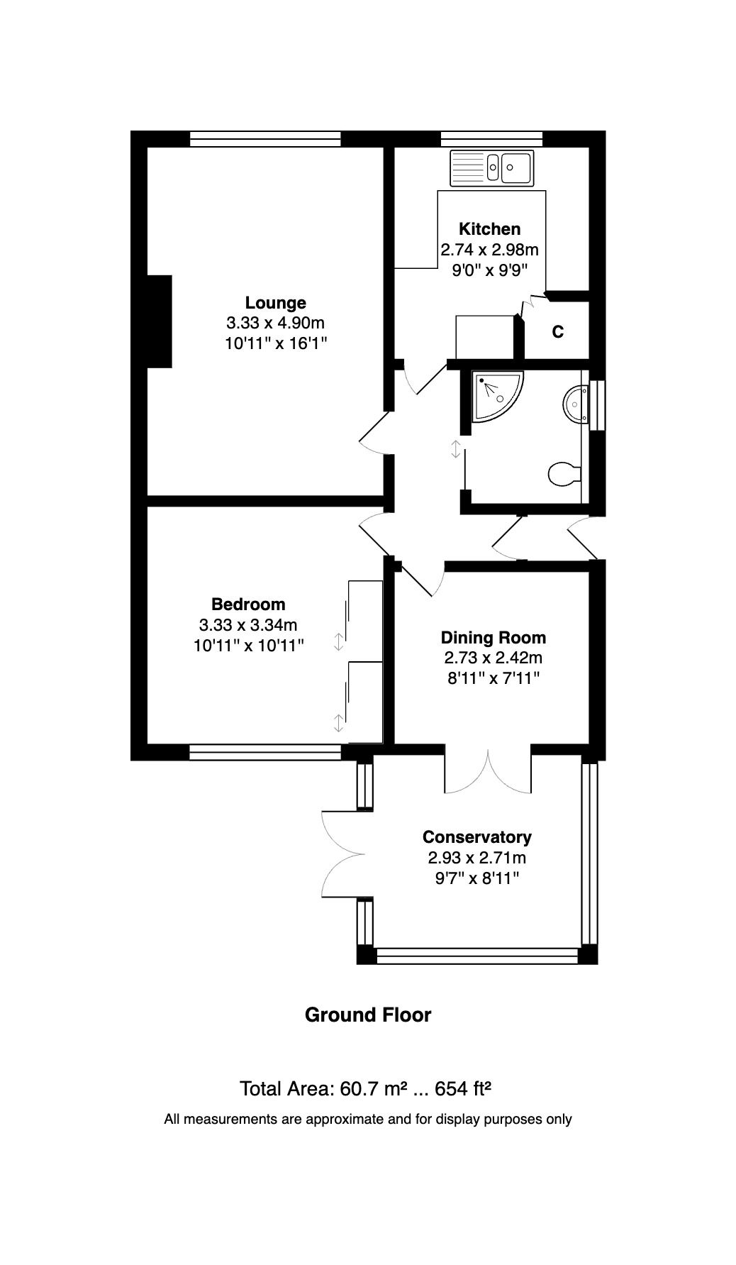 Property Floorplans 1