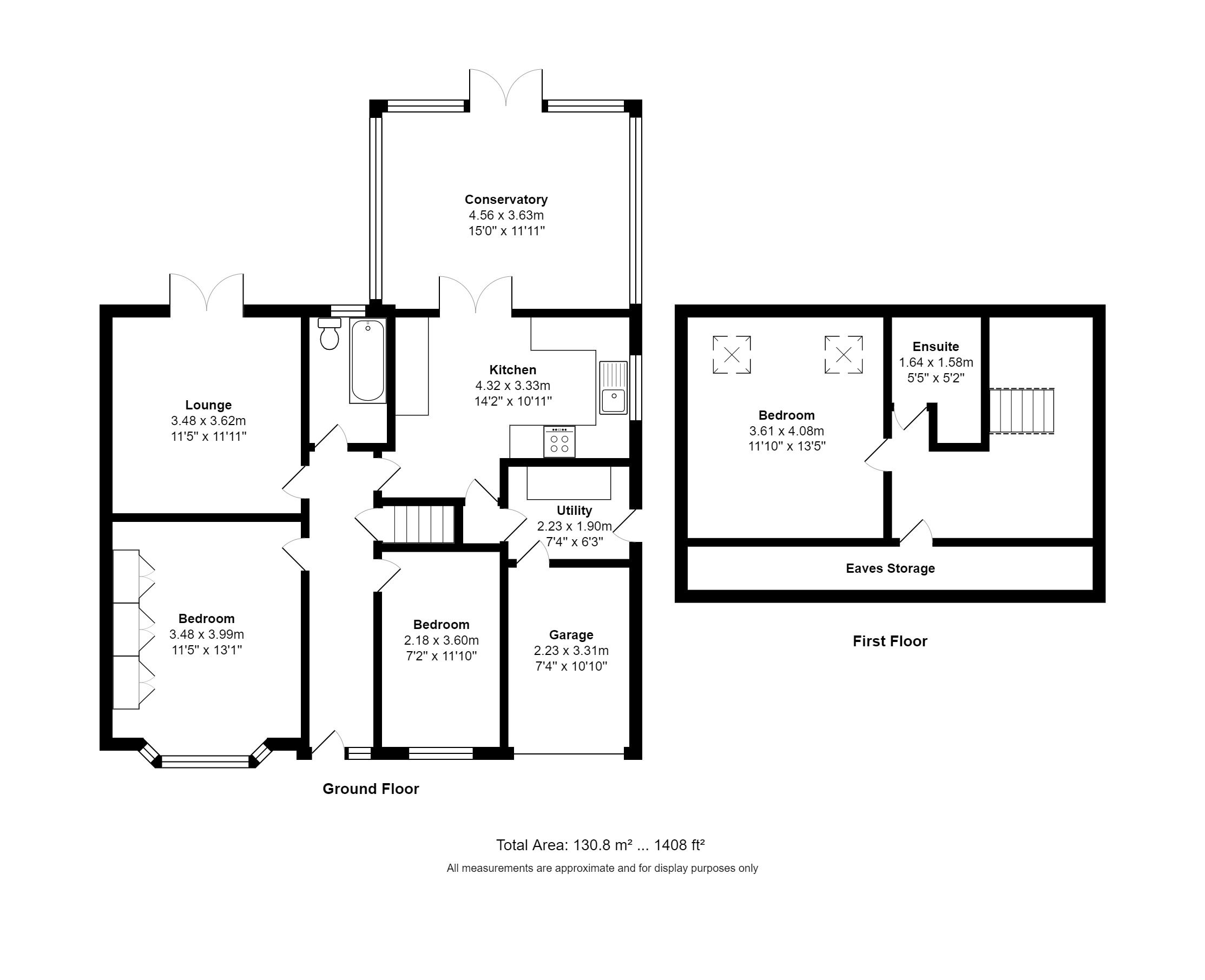 Property Floorplans 1