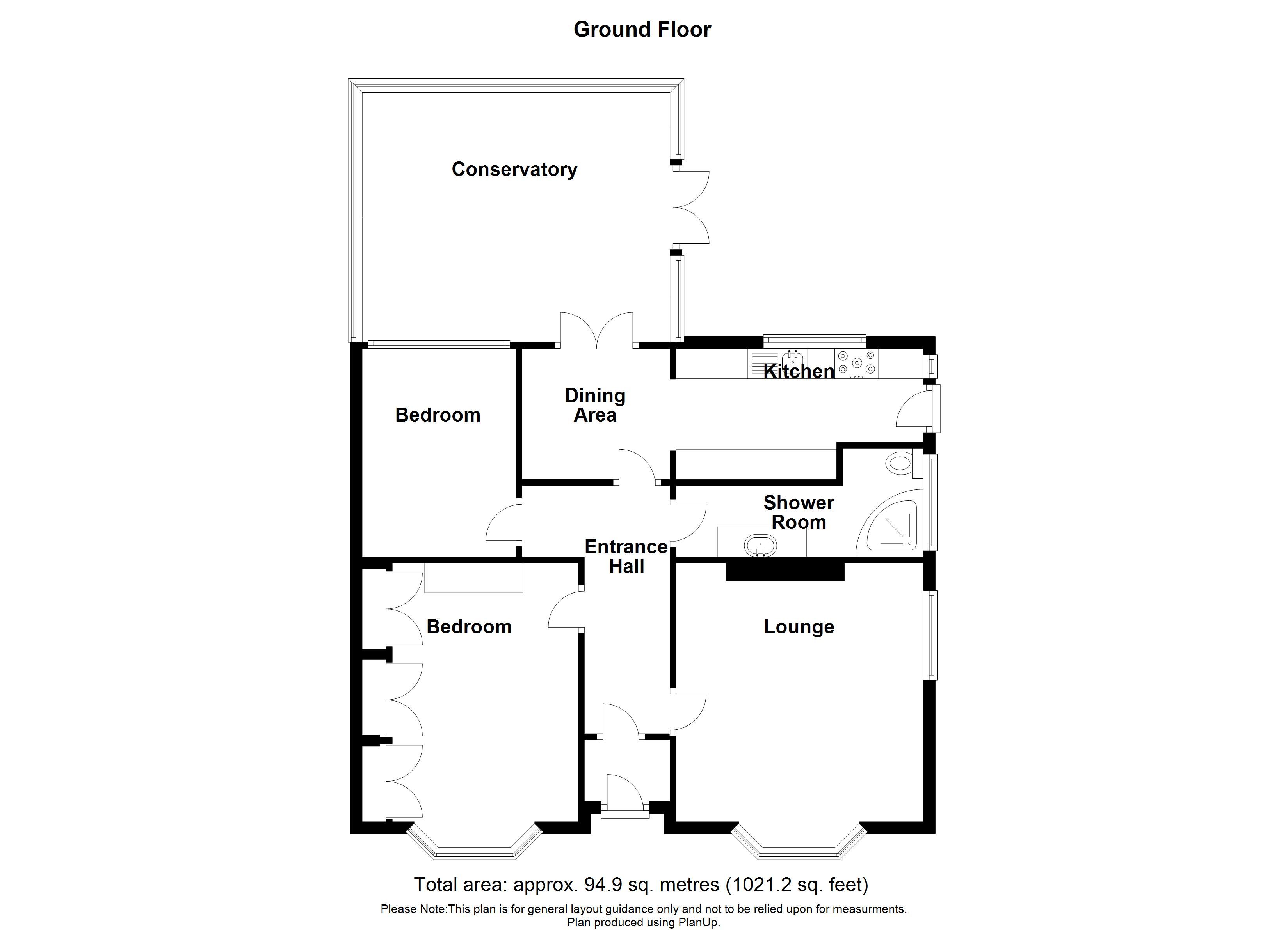 Property Floorplans 1