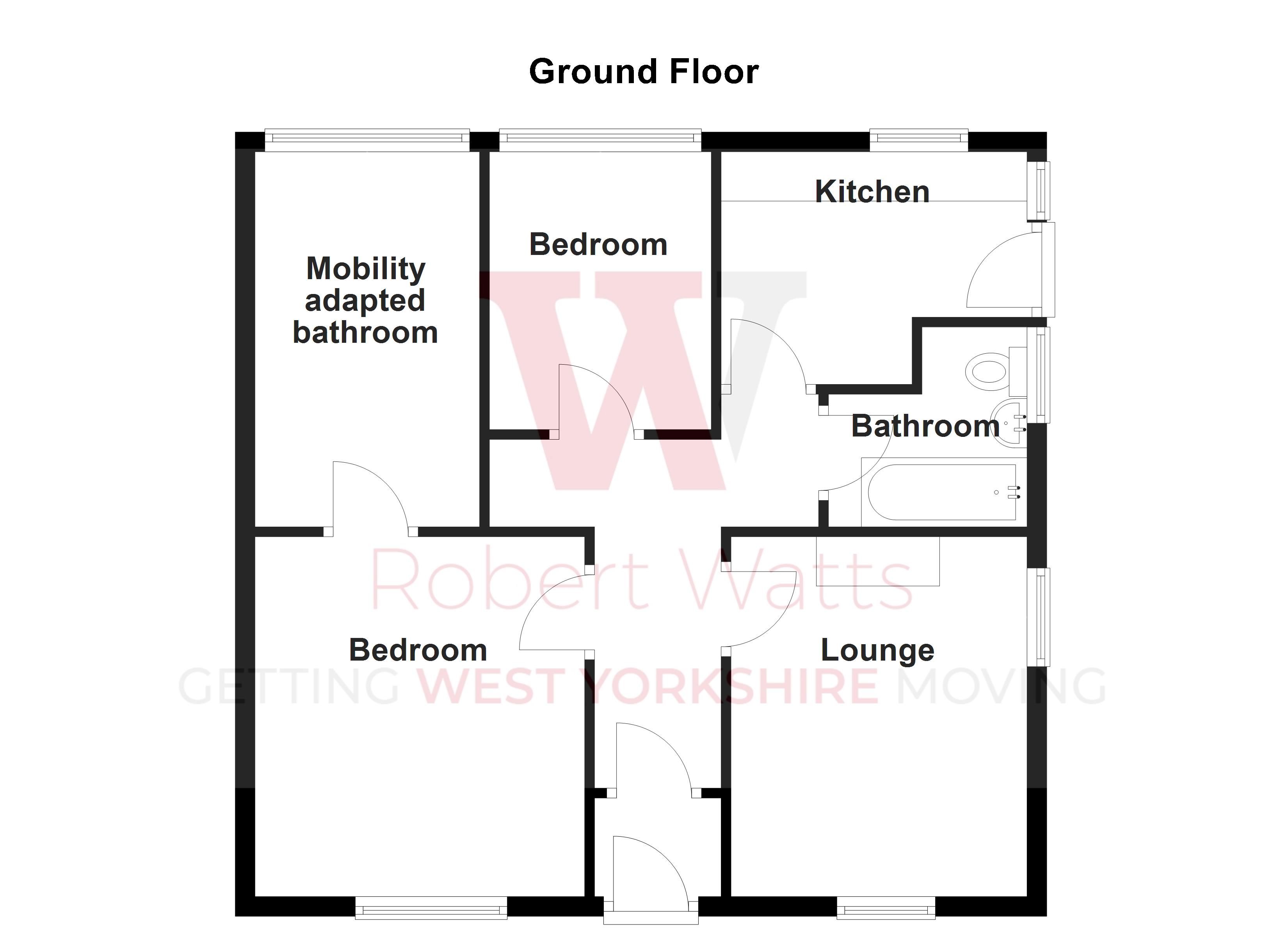 Property Floorplans 1