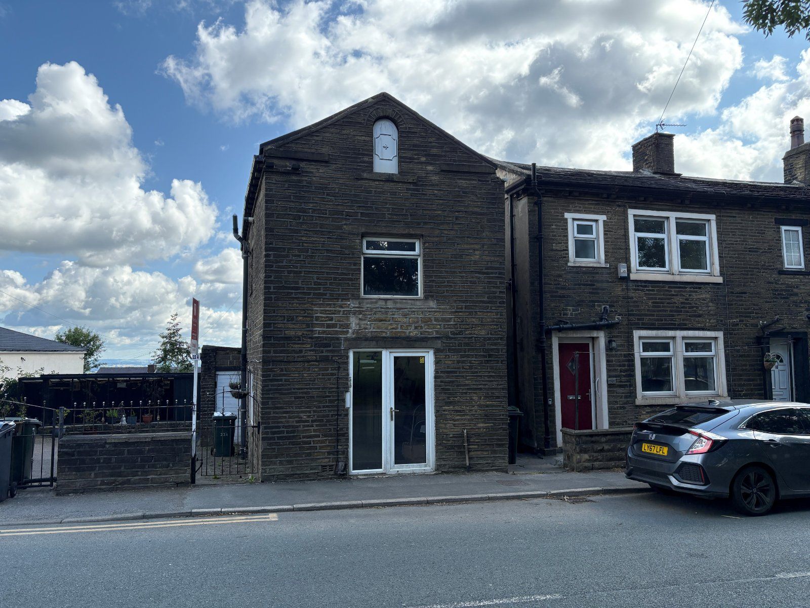 Property Image 0