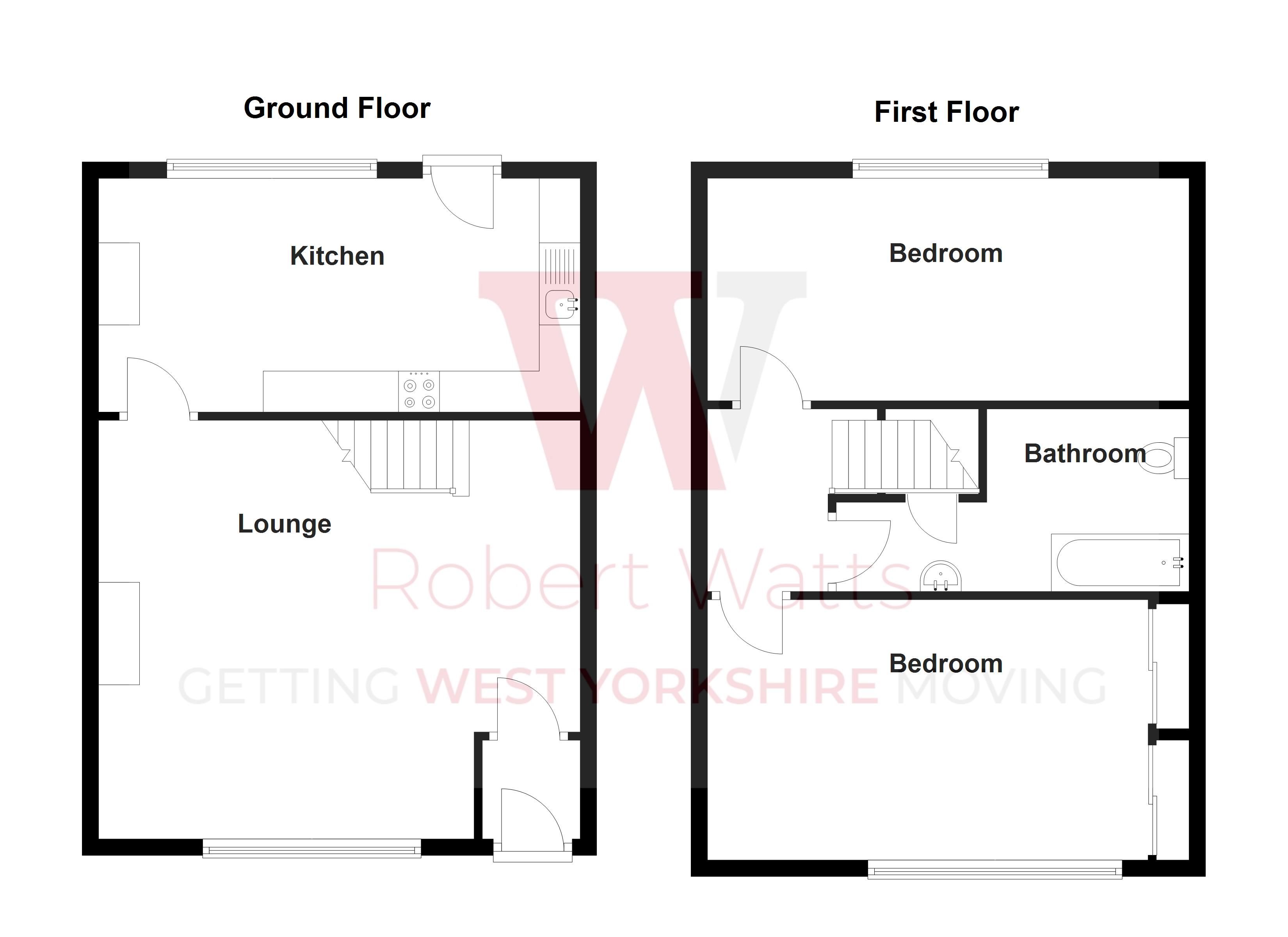 Property Floorplans 1