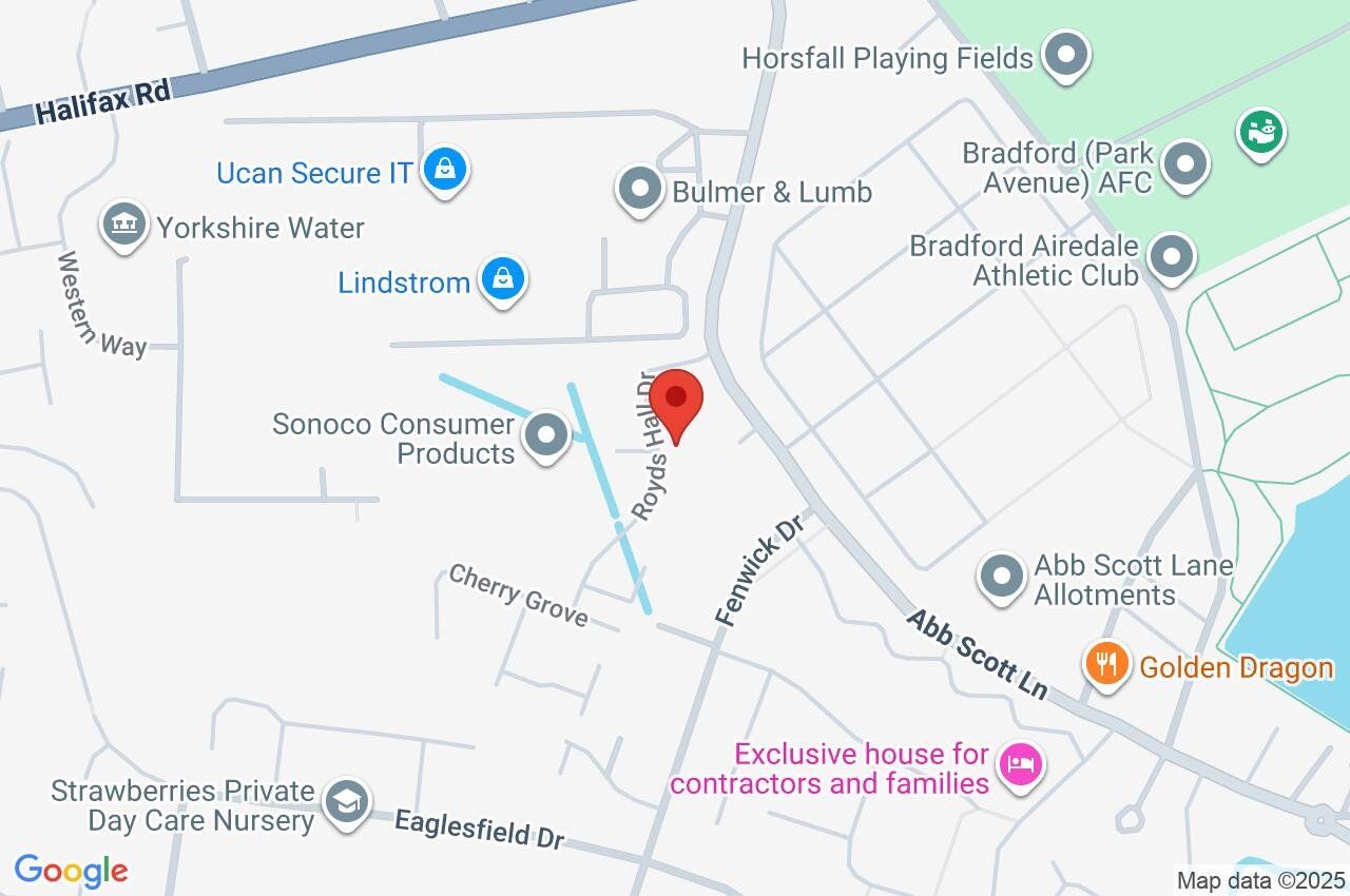 address Image