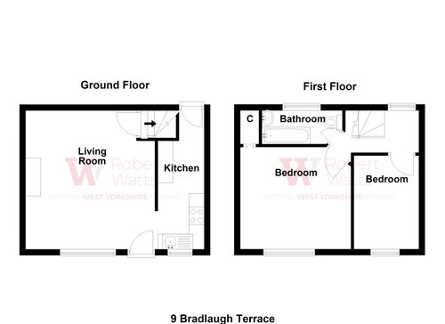 Property EPC 1