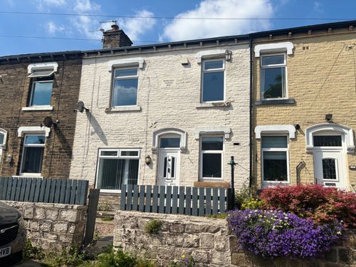 Property Image 0