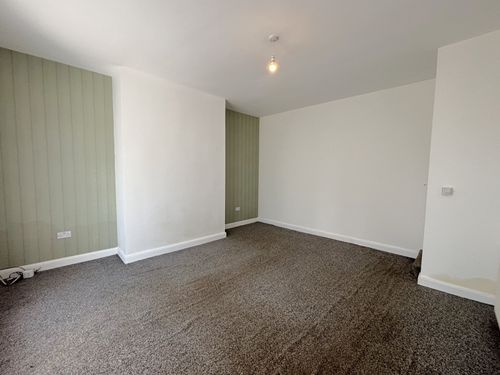 address Image