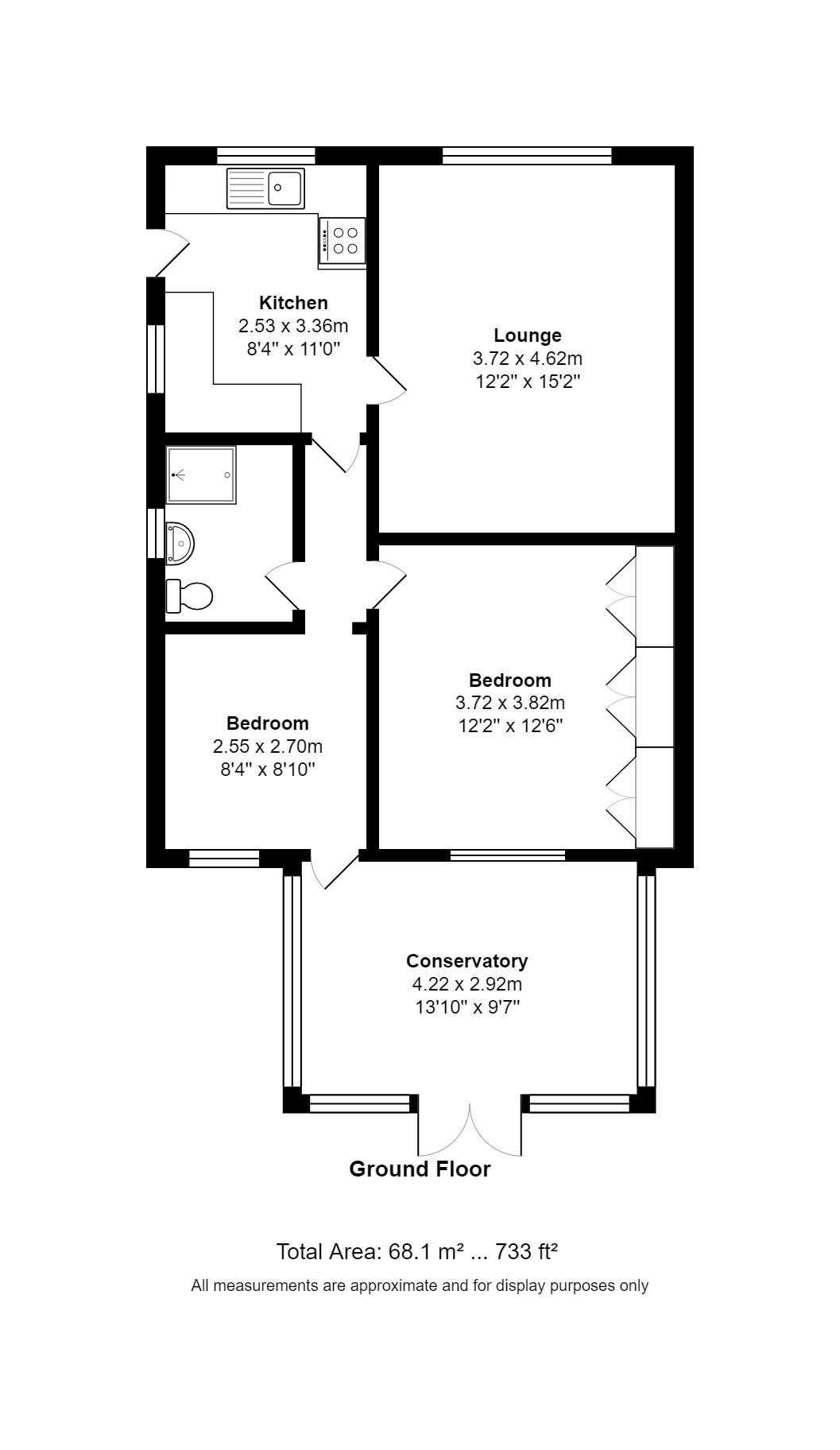 Property Floorplans 1