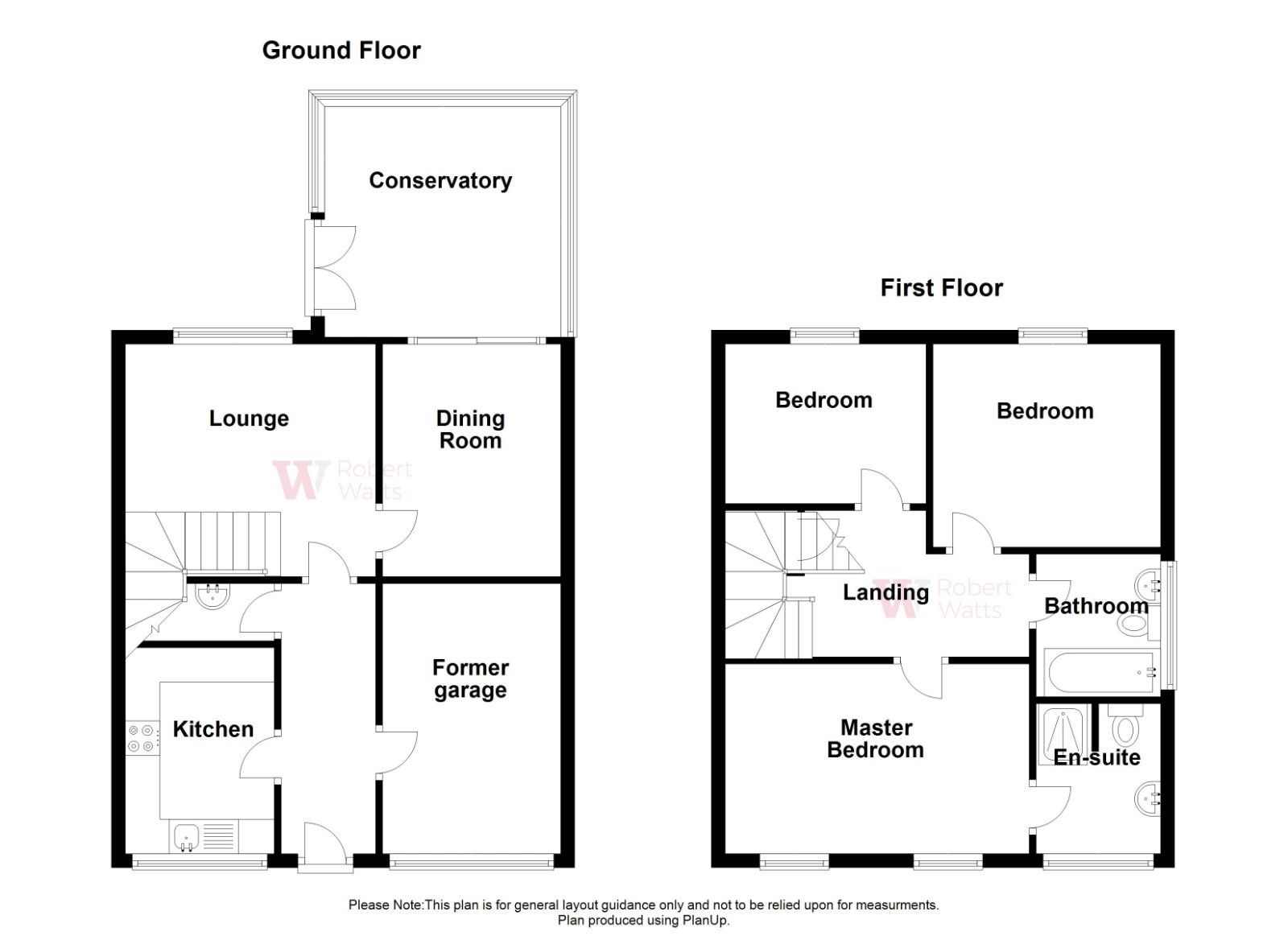 Property Floorplans 1