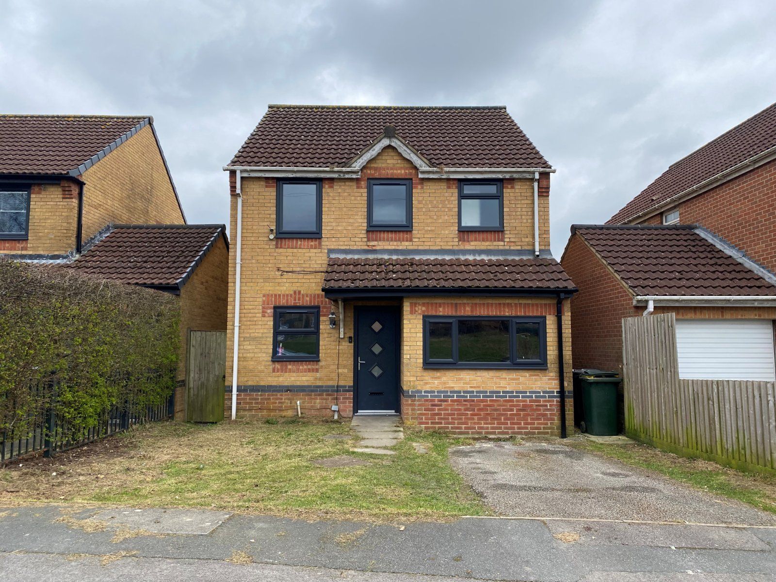 Property Image 0