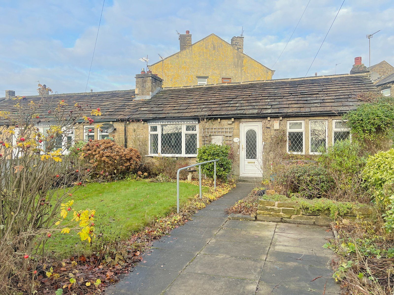 Property Image 0