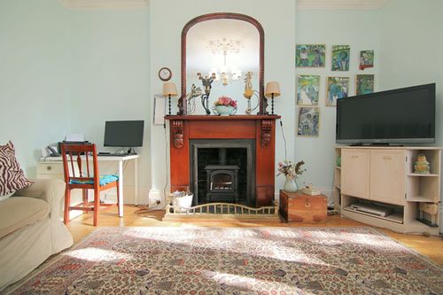 Property Image 4