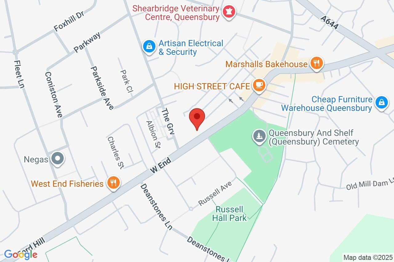 address Image