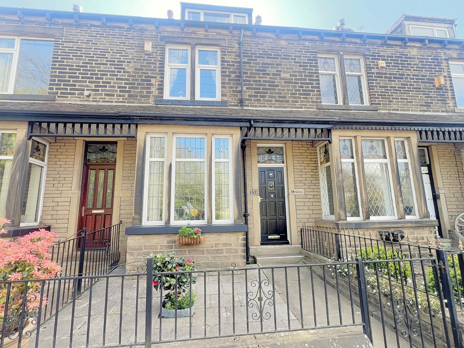 Property Image 0