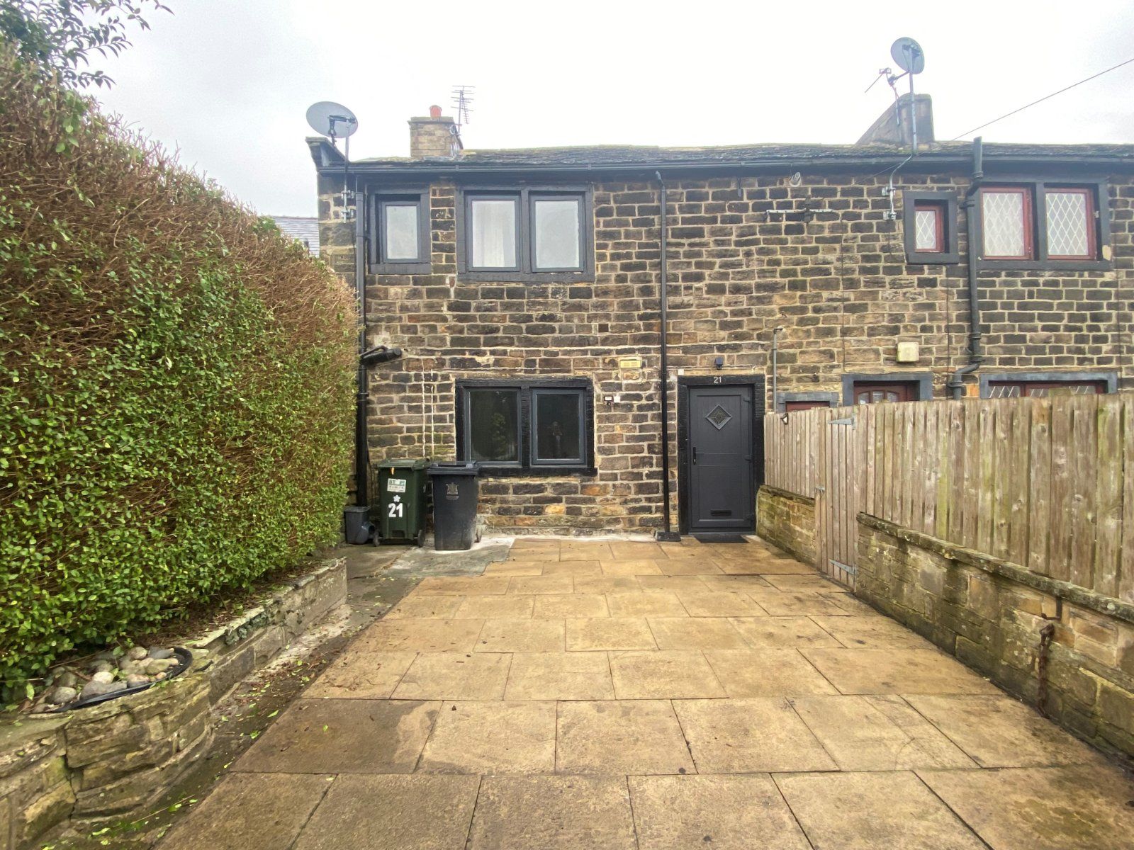 Property Image 0