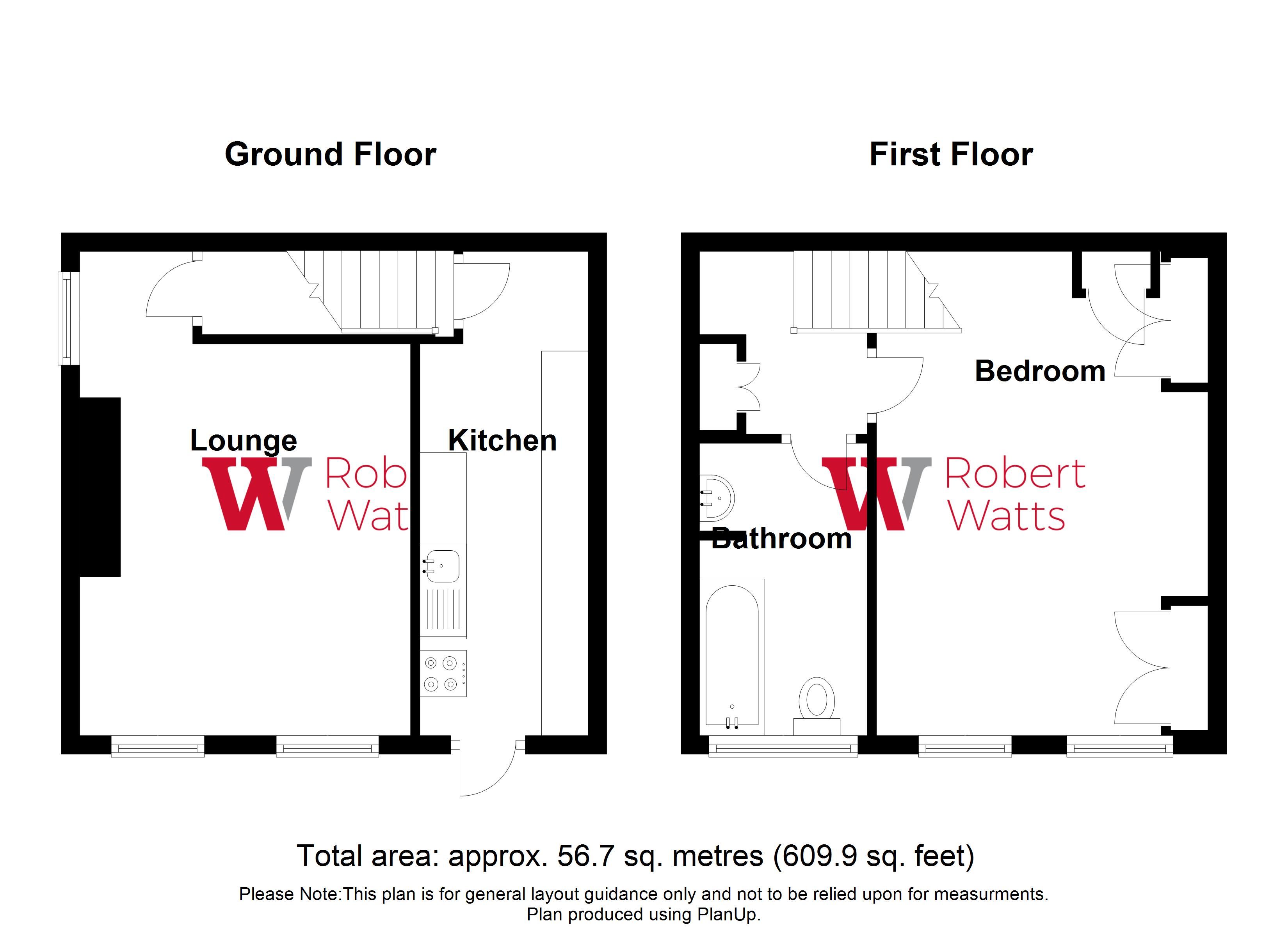 Property Floorplans 1