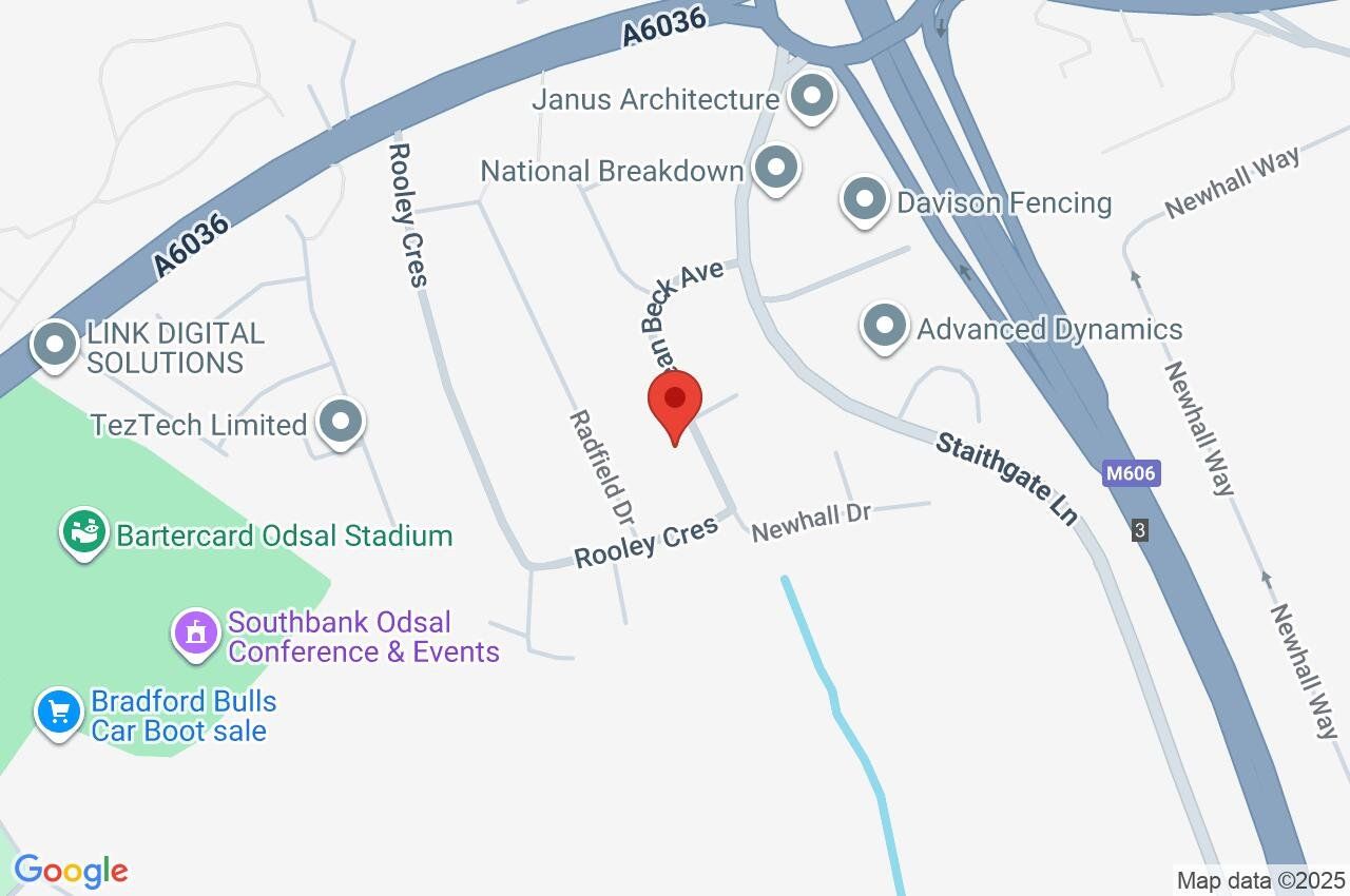 address Image