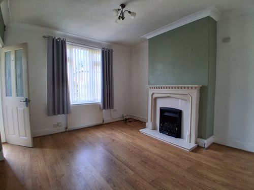 address Image