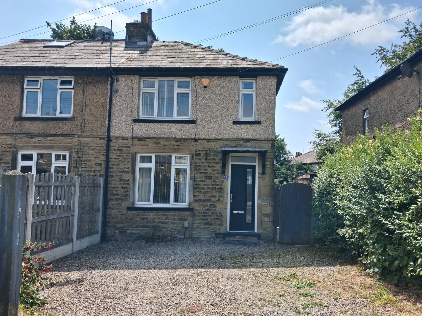 address Image