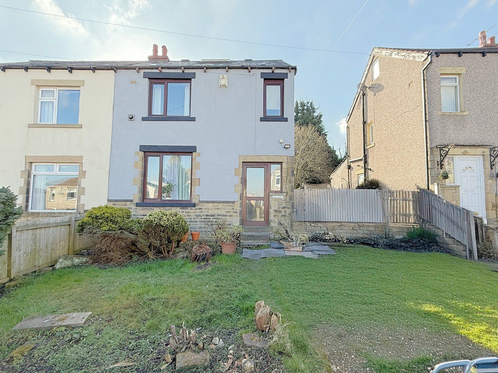 Property Image 0