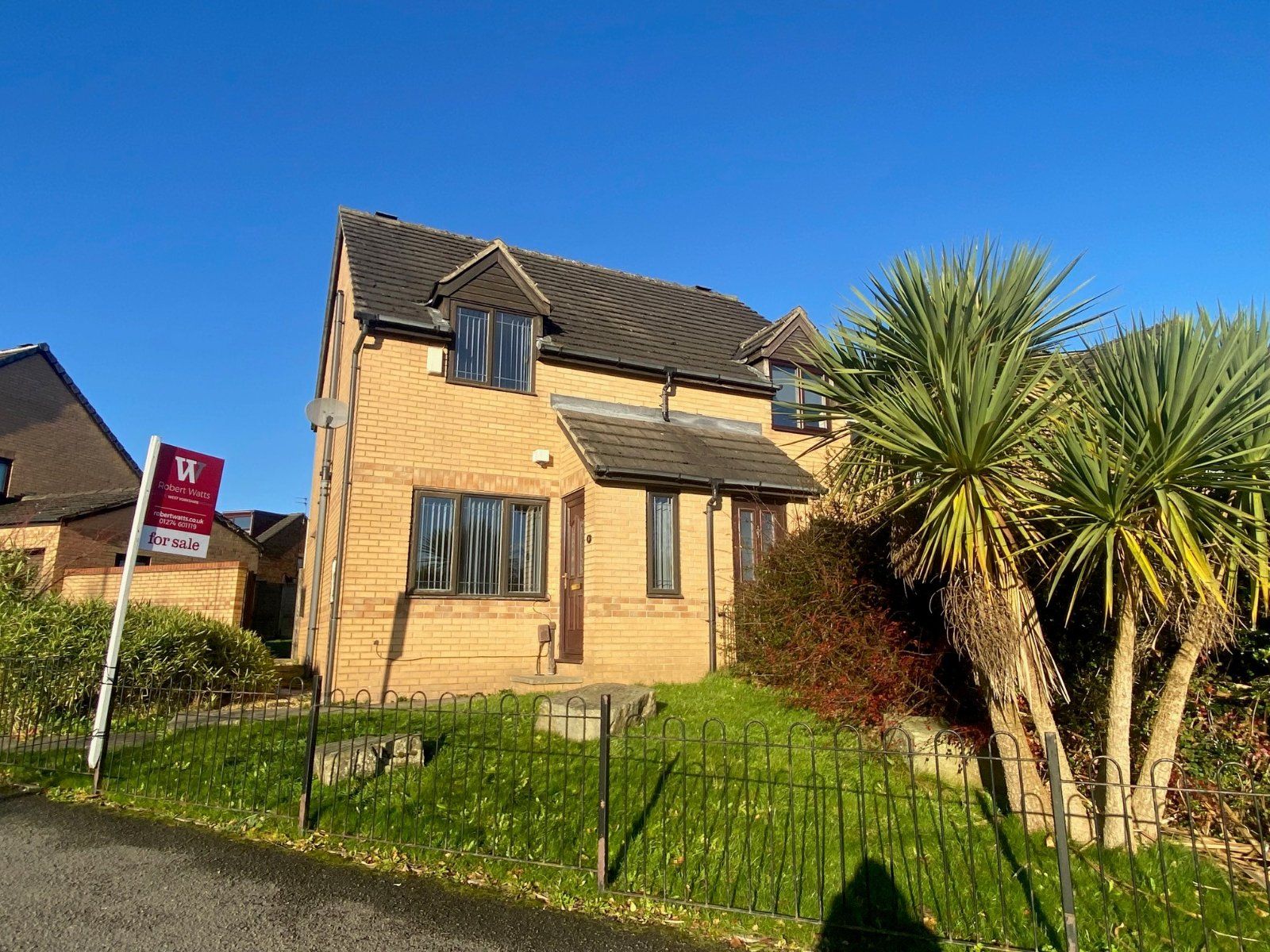 Property Image 0