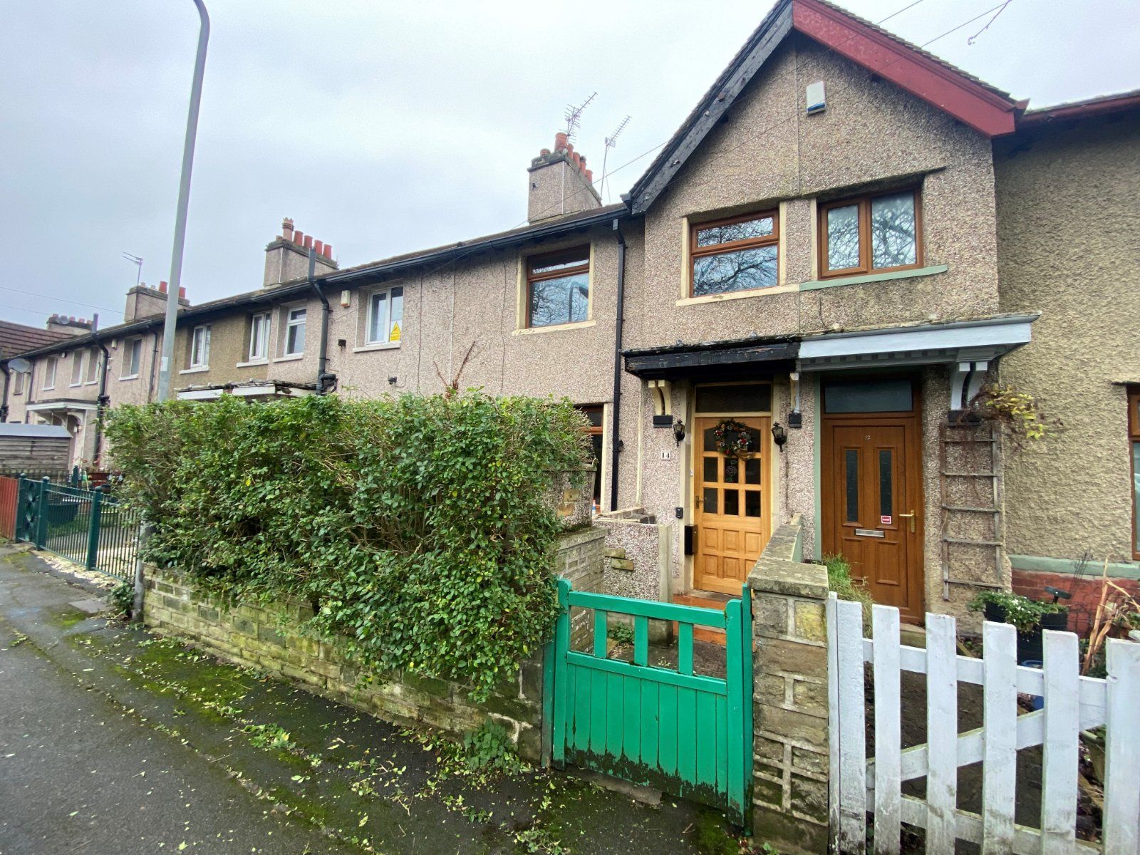 Property Image 0