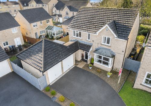 Property Image 0